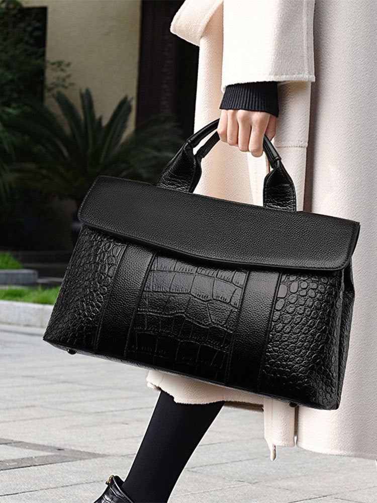 sac à main