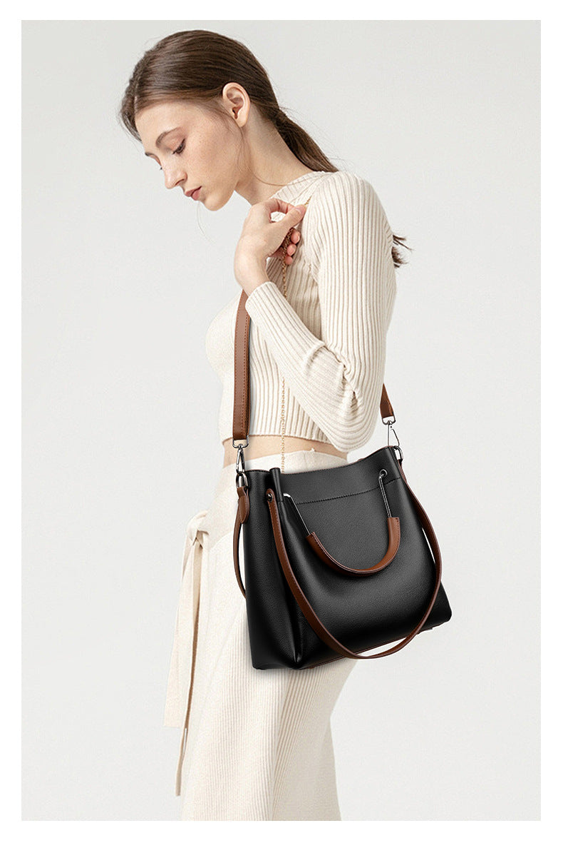 sac à main