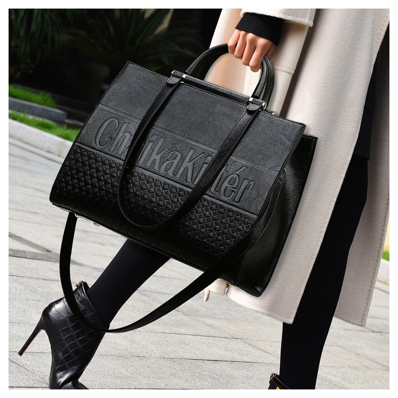 sac à main