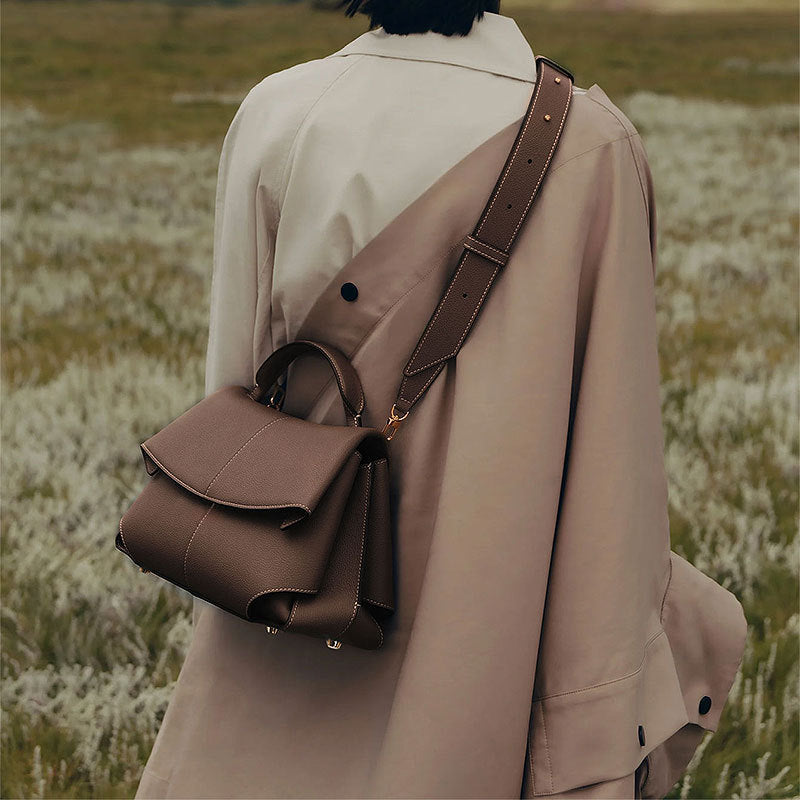 sac à main