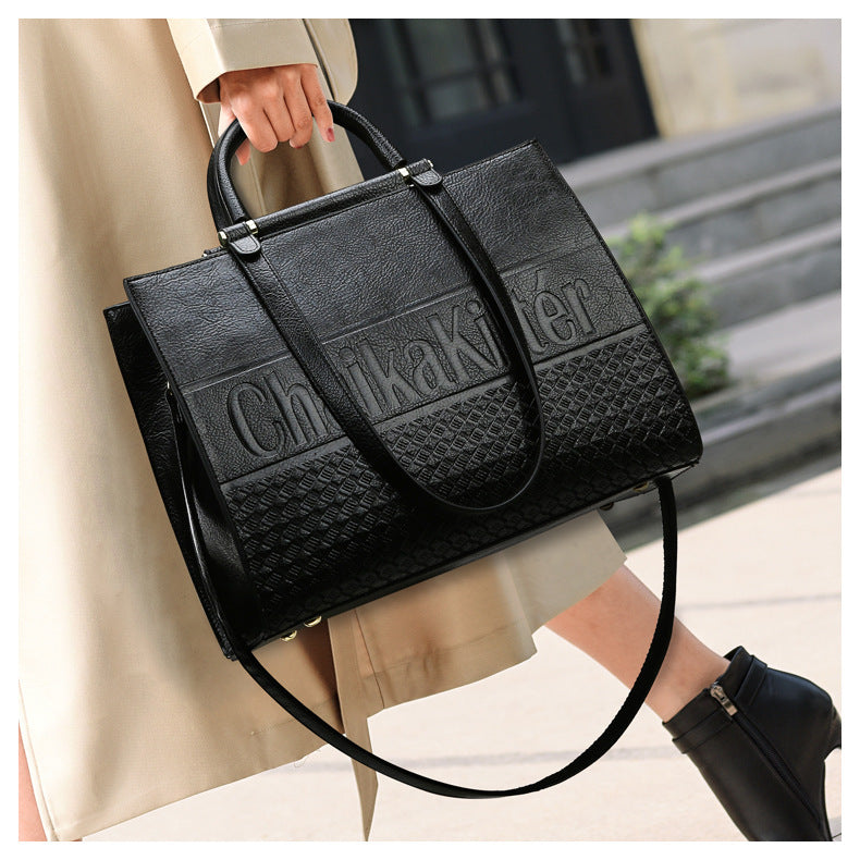 sac à main