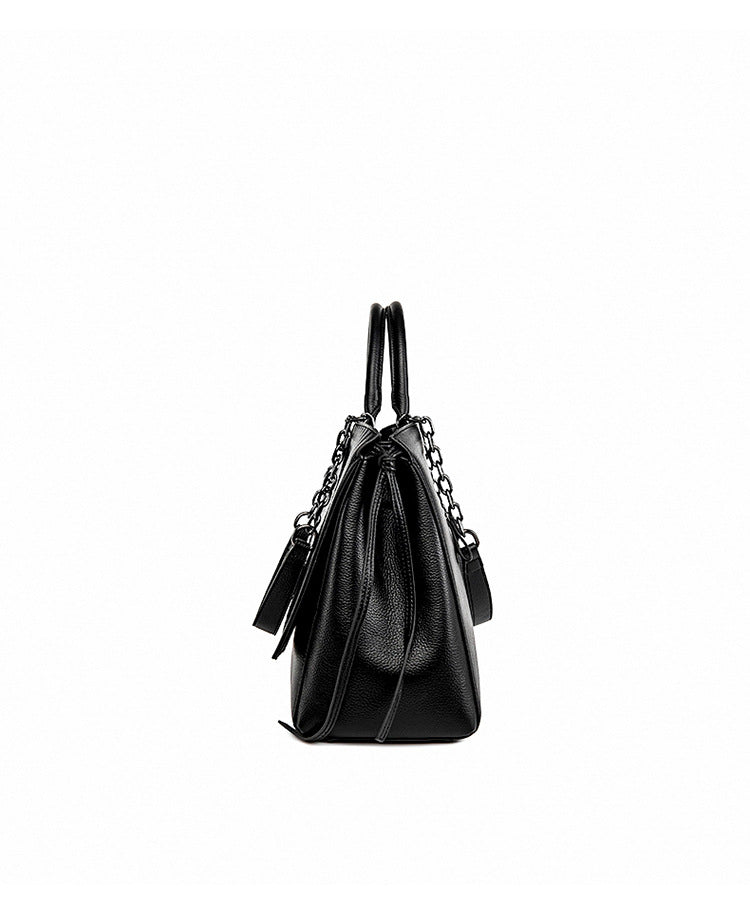 sac à main