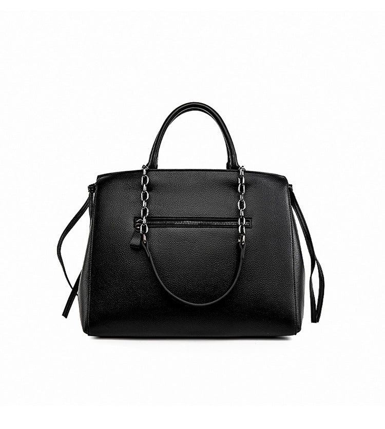 sac à main