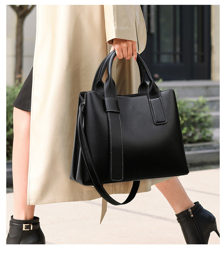 sac à main