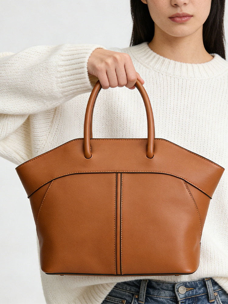 sac à main
