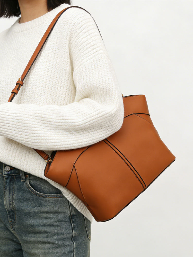 sac à main