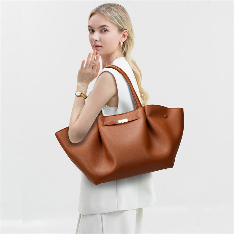 sac à main