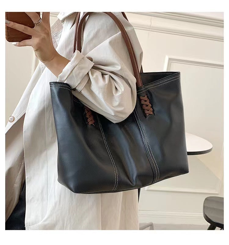 sac à main