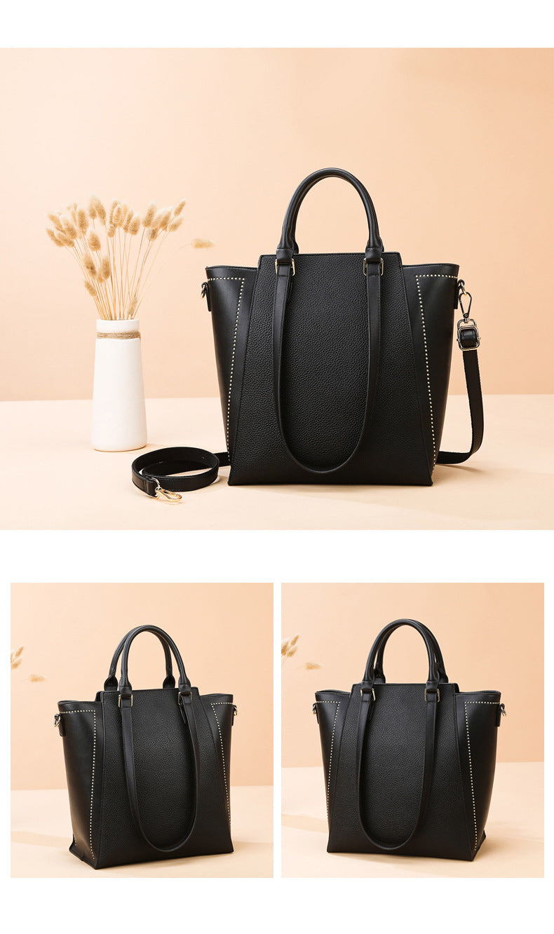 sac à main