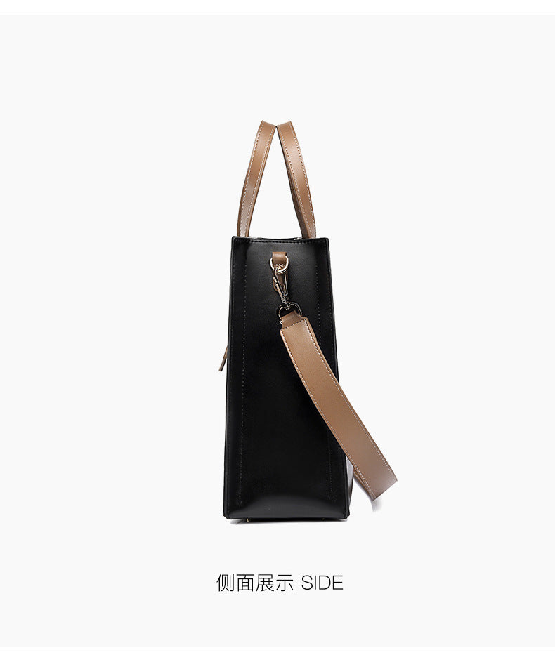 sac à main