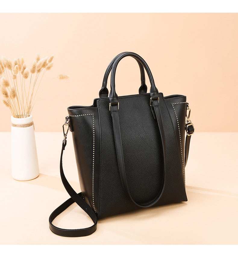 sac à main