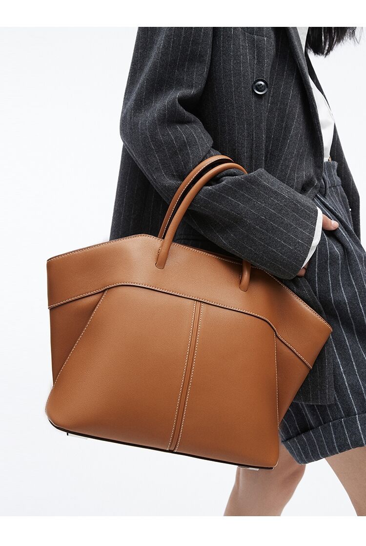 sac à main