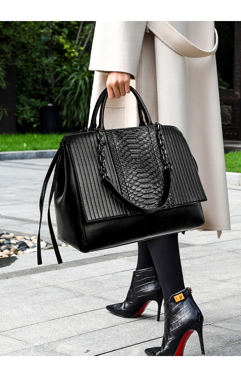 sac à main