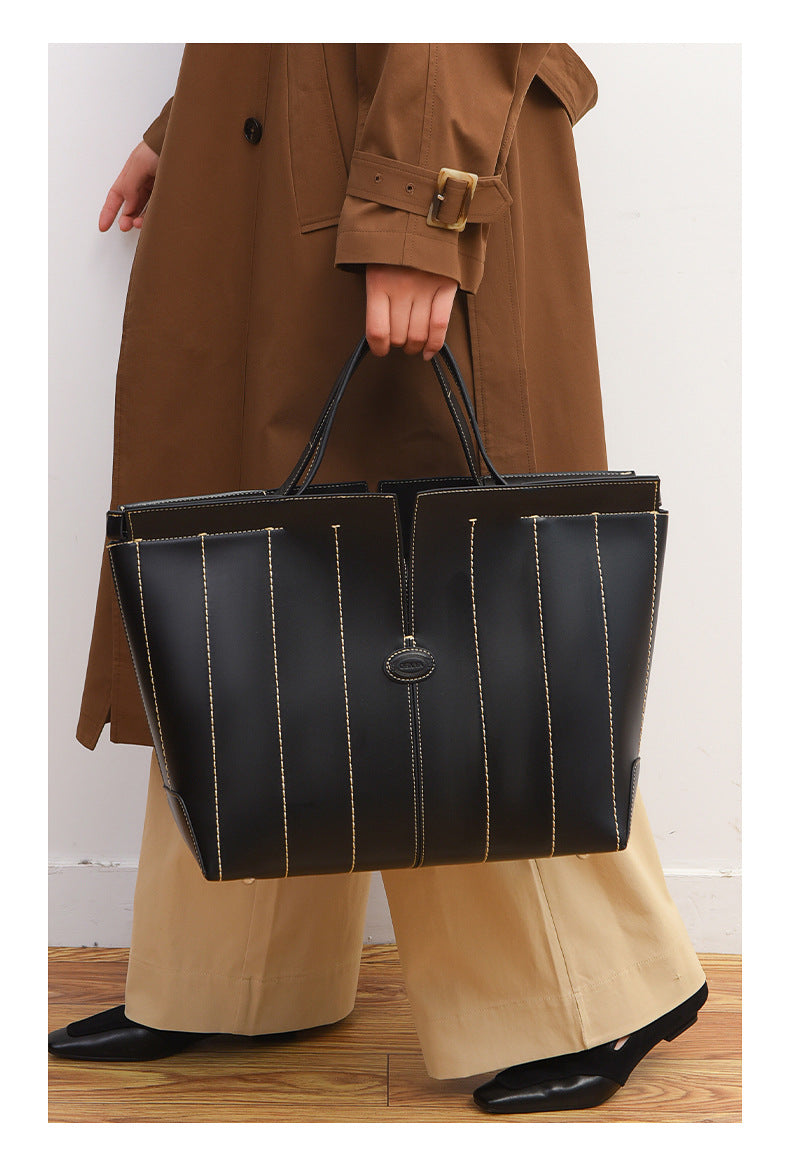 sac à main