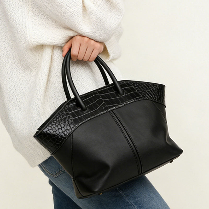 sac à main
