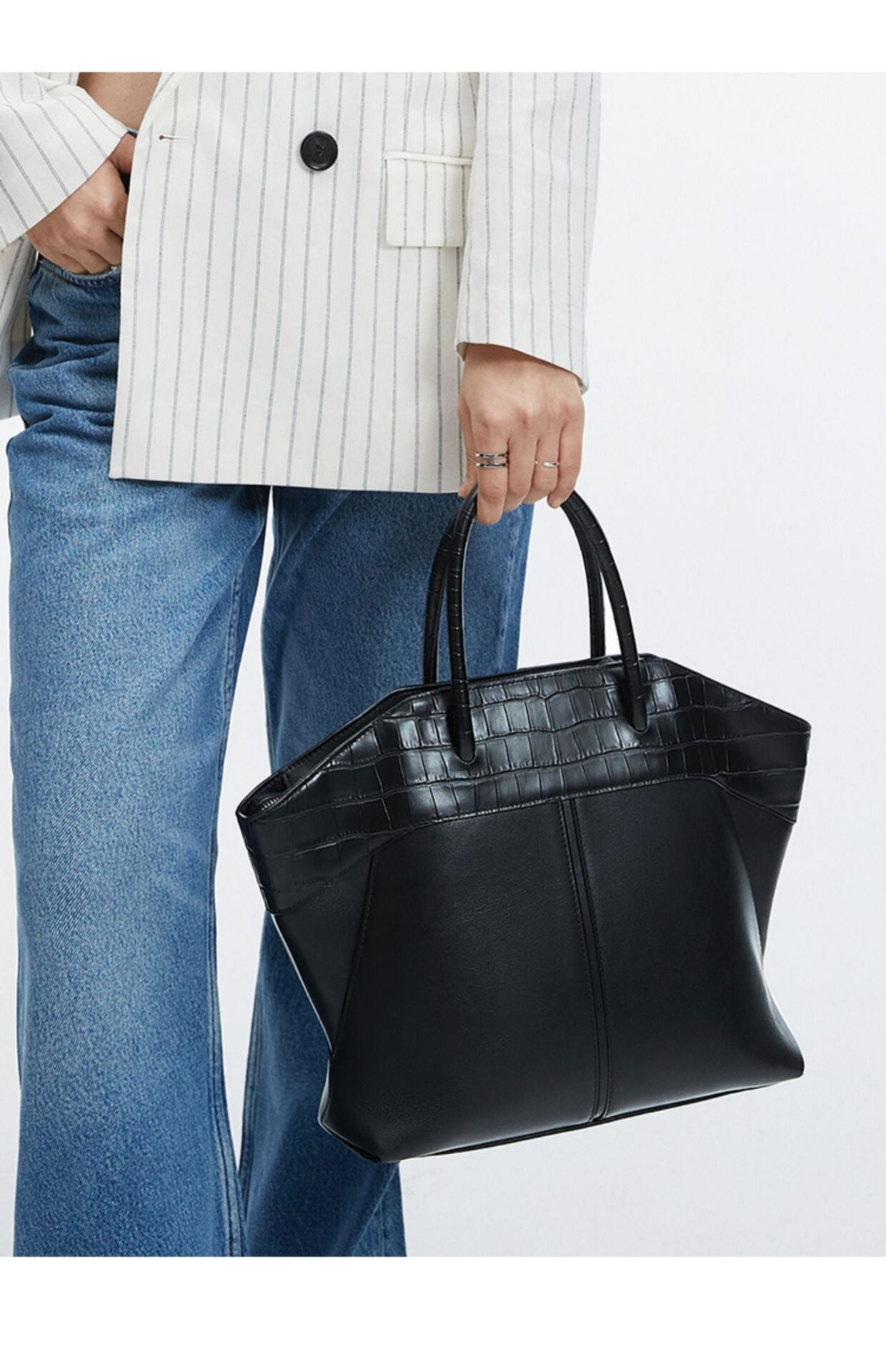 sac à main