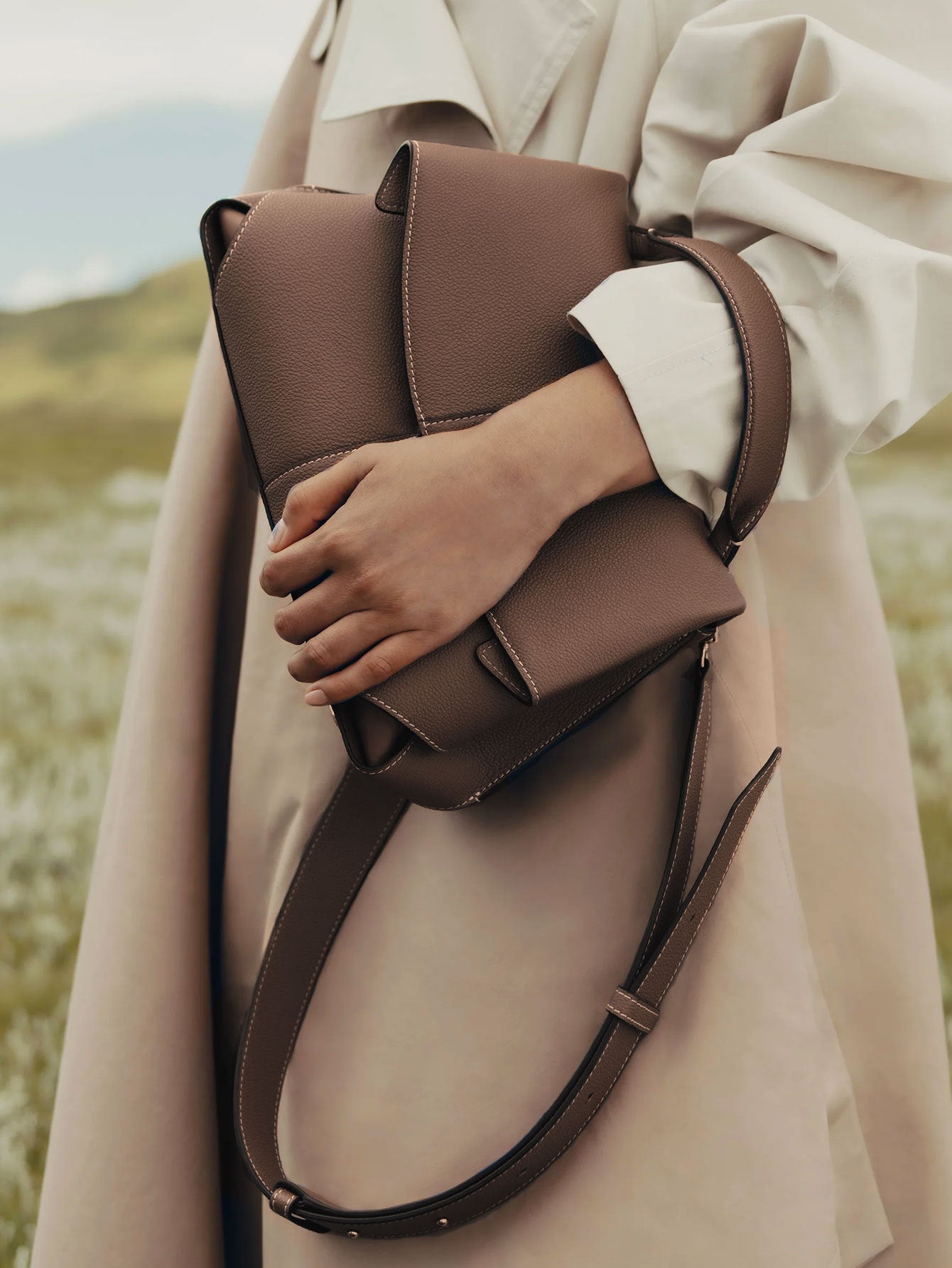 sac à main