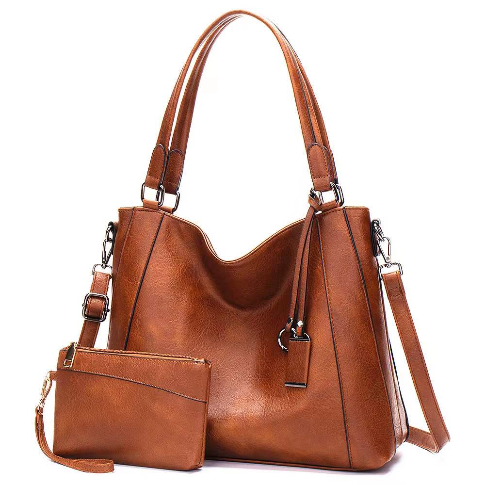 sac à main femme