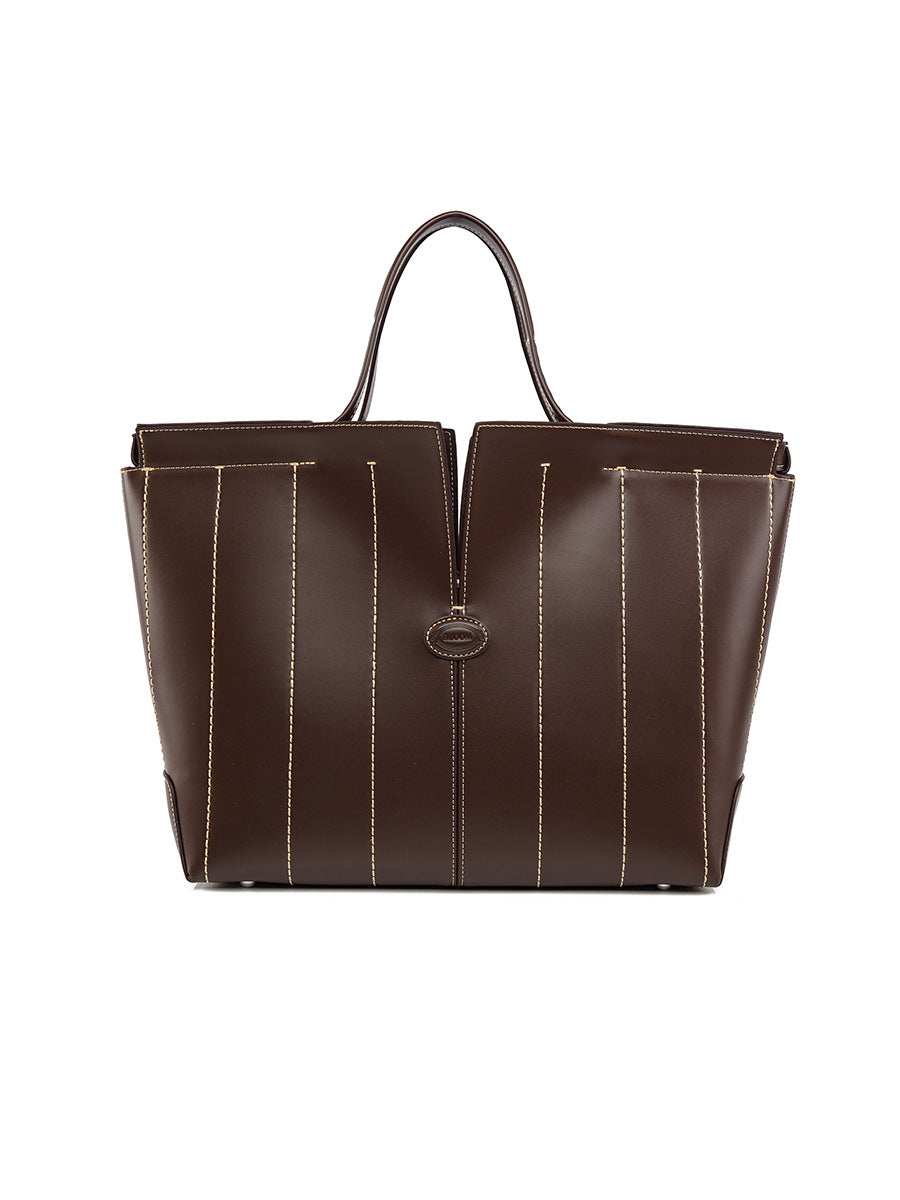 sac à main
