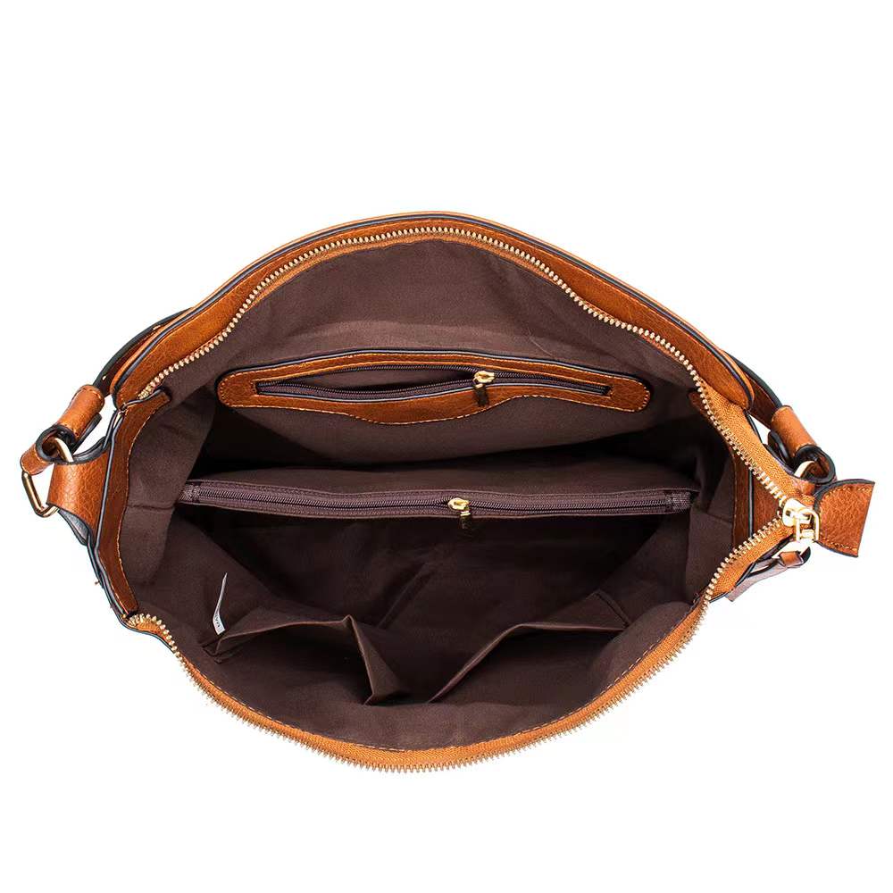 sac à main femme