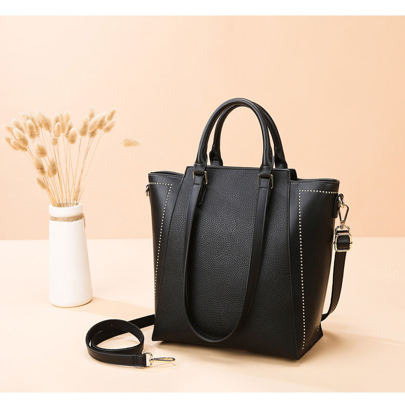 sac à main