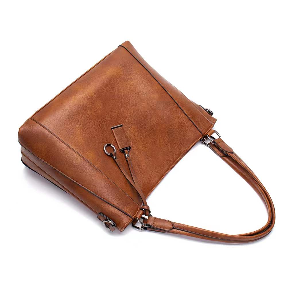 sac à main femme