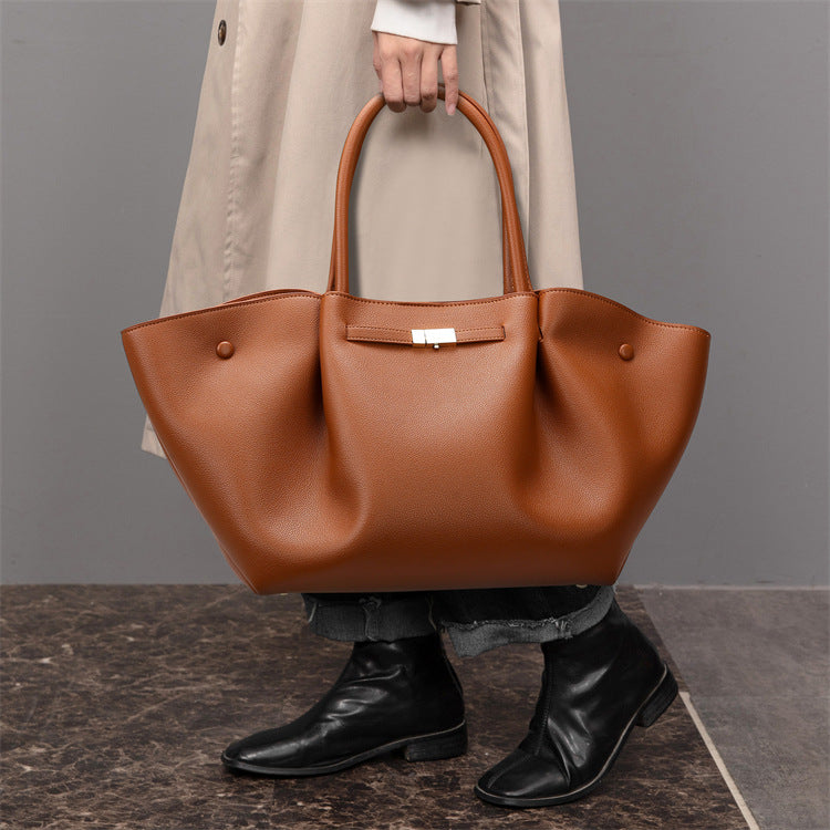 sac à main