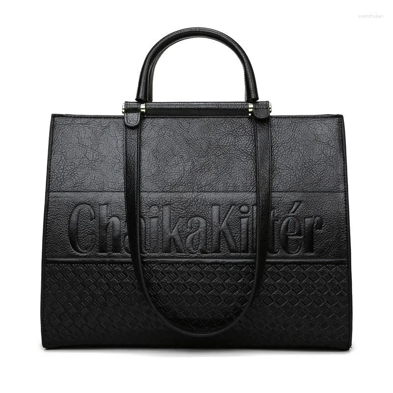 sac à main
