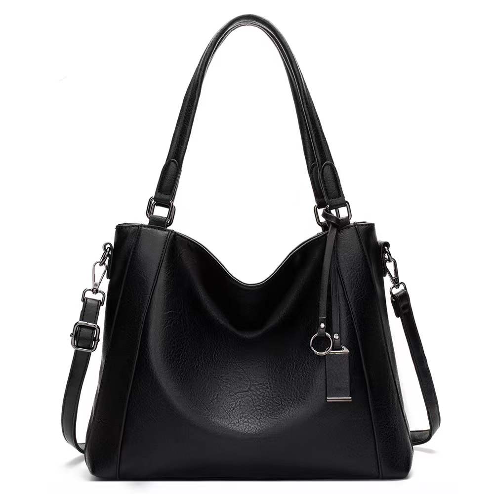 sac à main femme