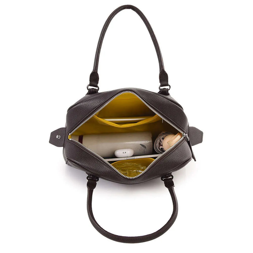 sac à main