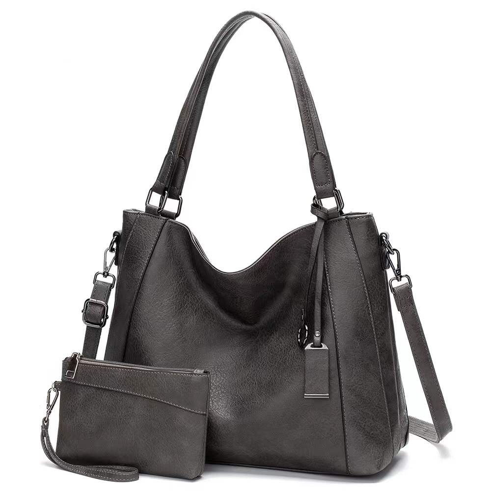 sac à main femme