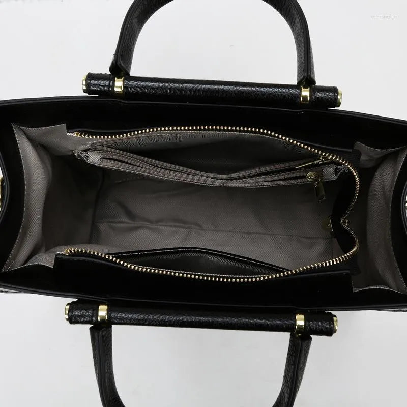sac à main