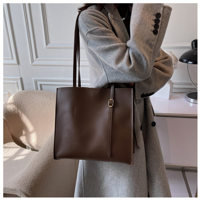 sac à main pour femme