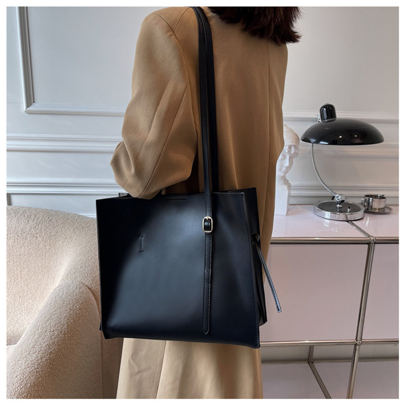 sac à main pour femme