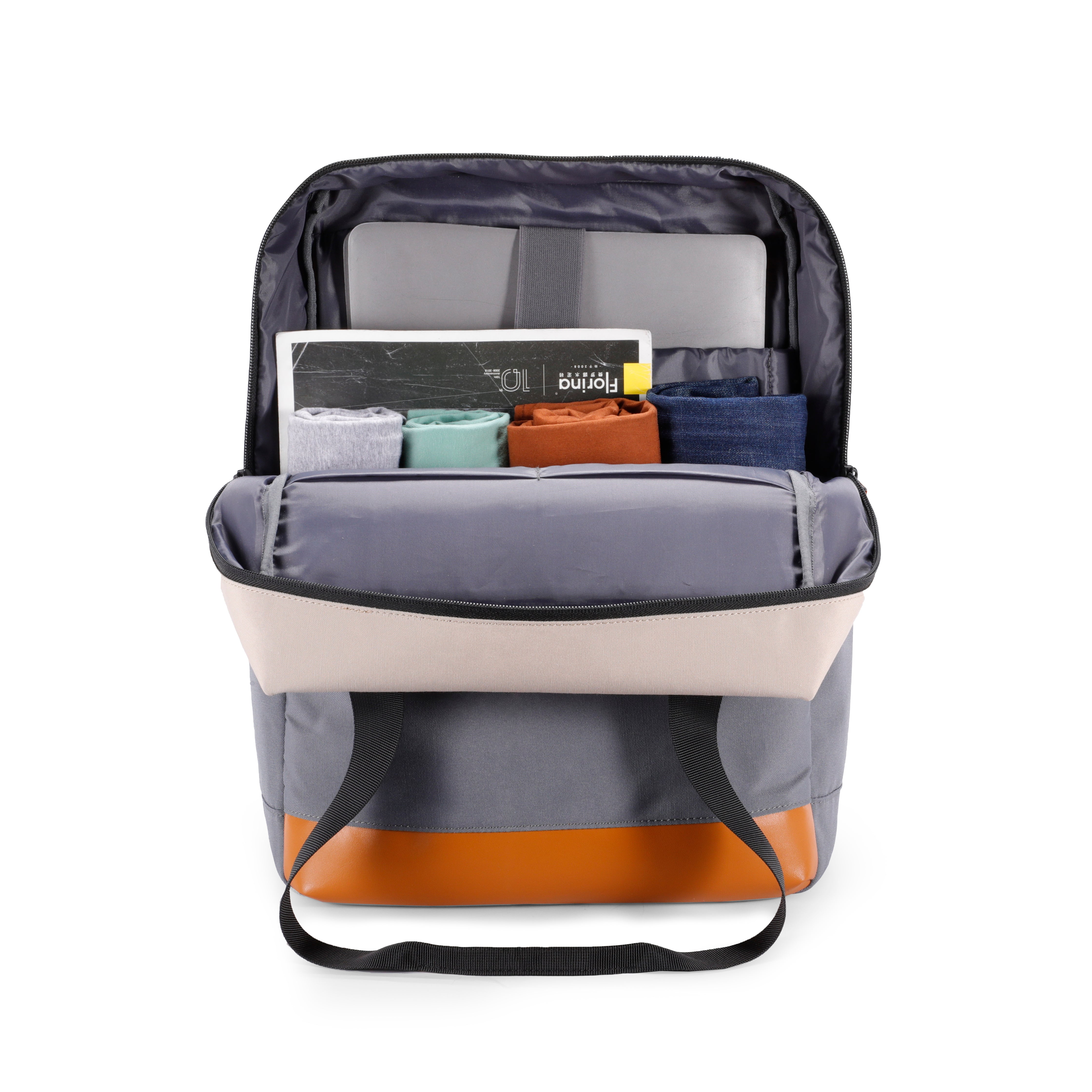 Sac à dos Kingsons Smart School