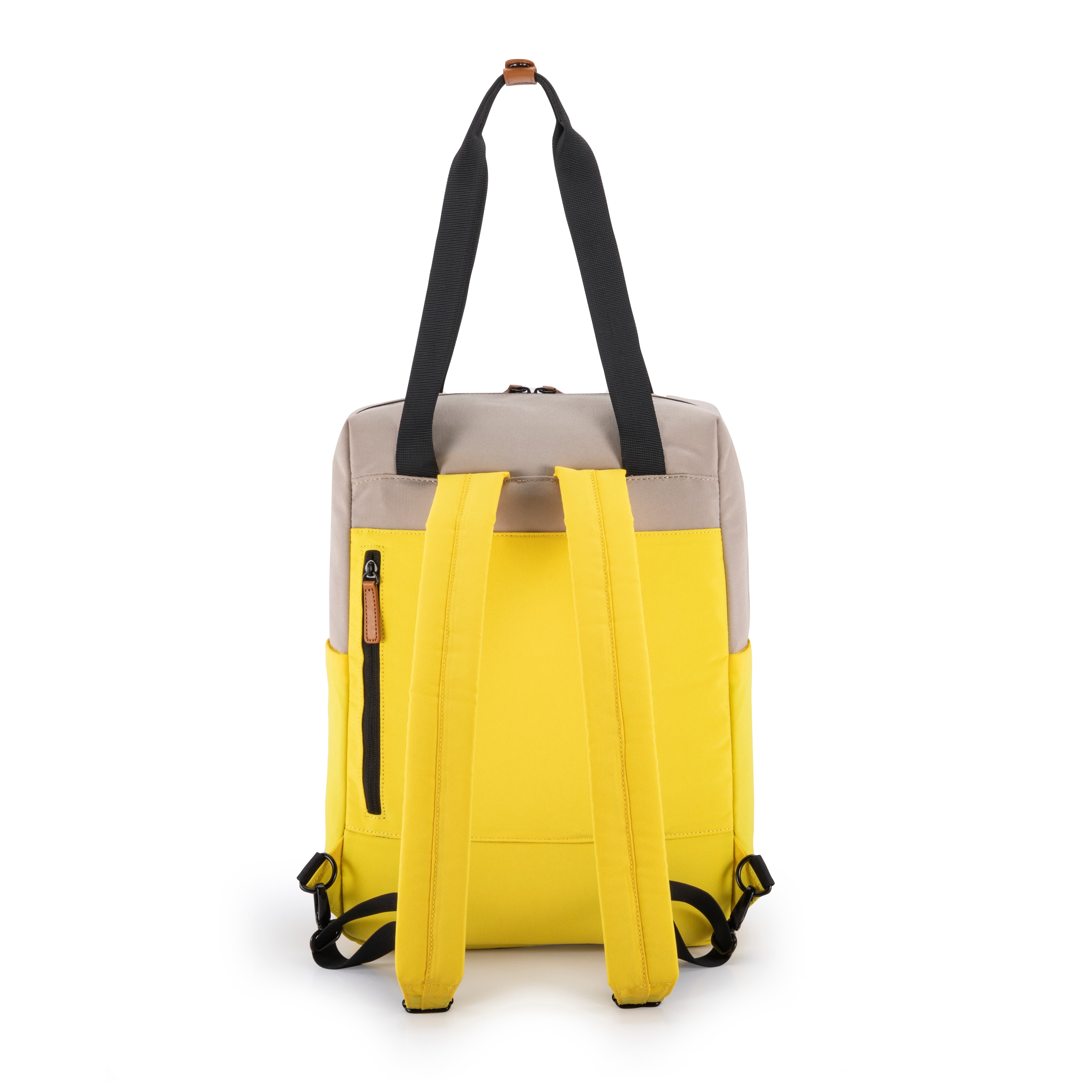 Sac à dos Kingsons Smart School