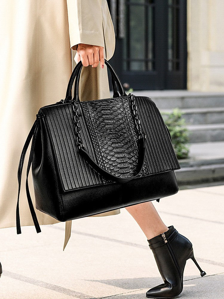 sac à main
