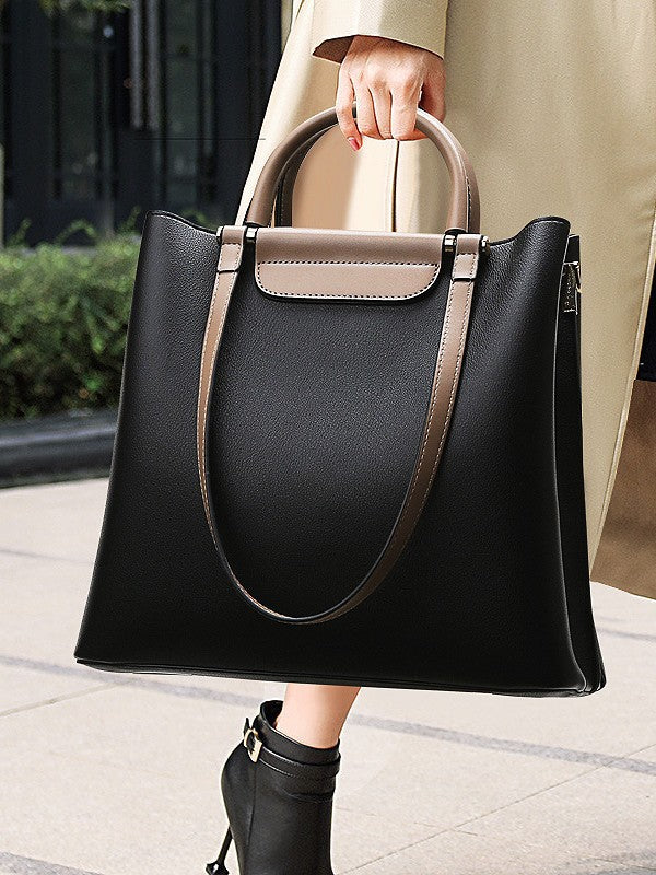 sac à main