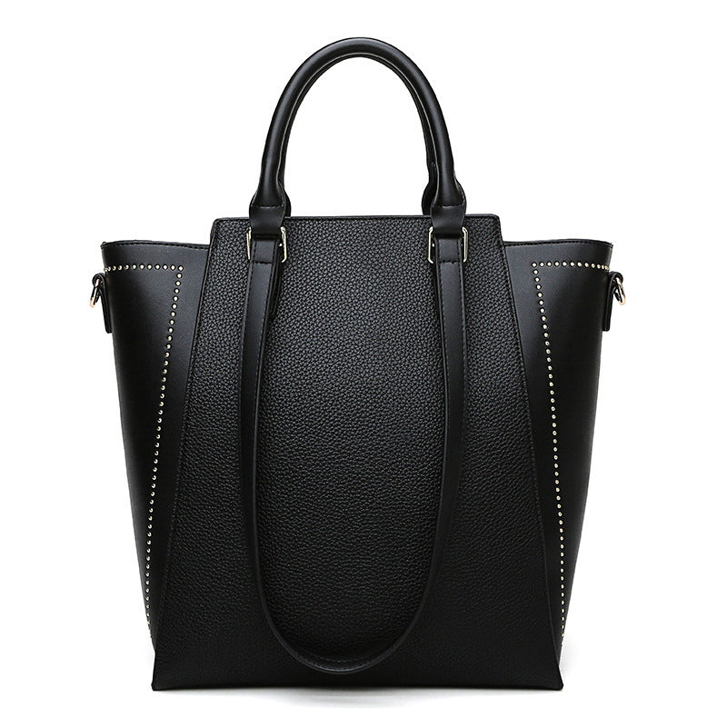 sac à main