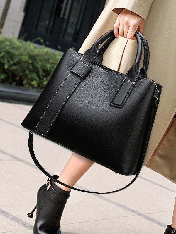 sac à main