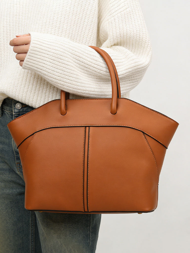 sac à main