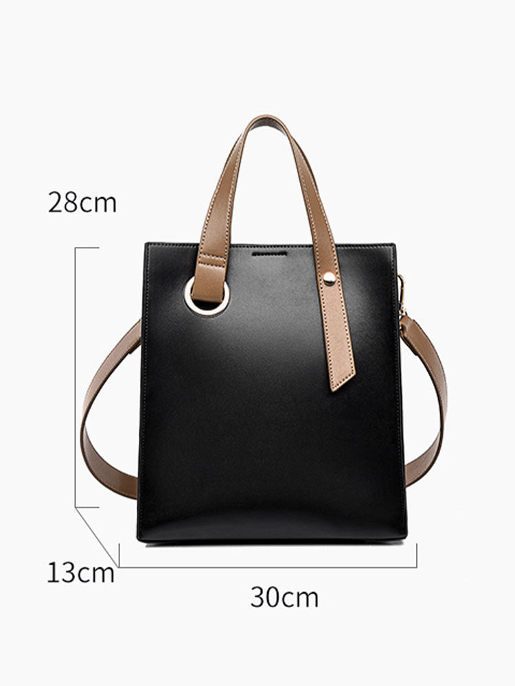 sac à main