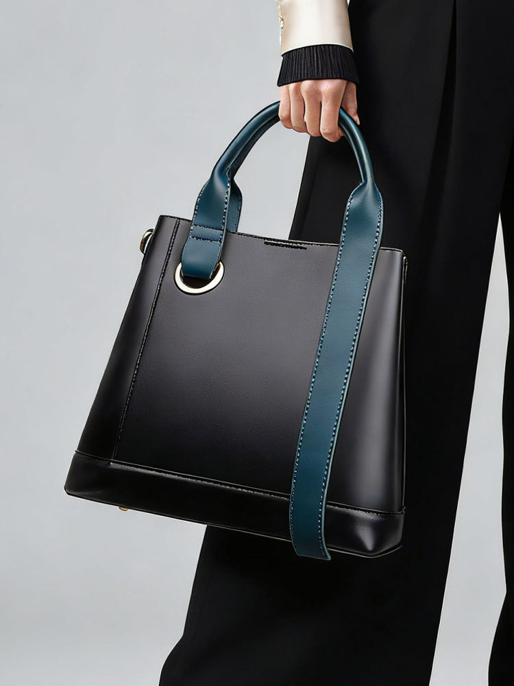 sac à main
