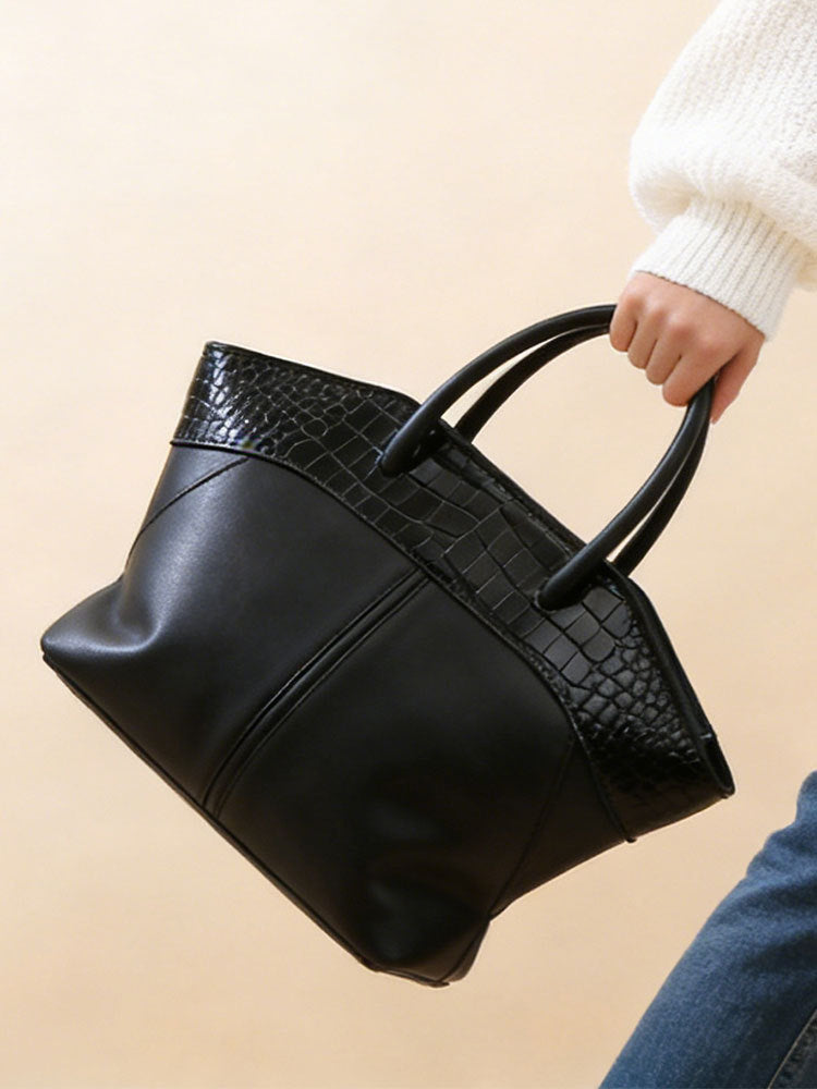 sac à main