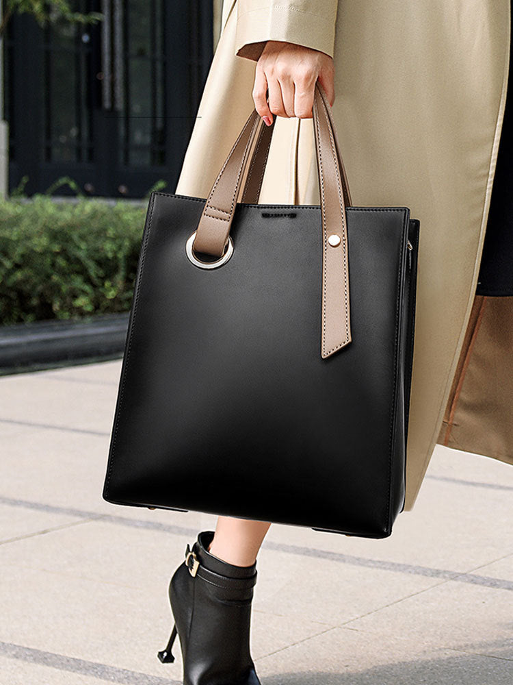 sac à main