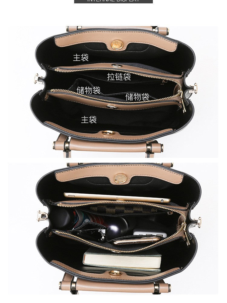 sac à main