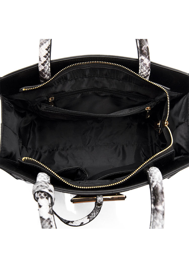 sac à main
