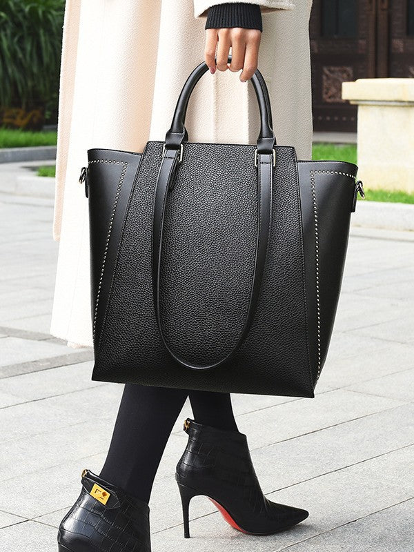 sac à main
