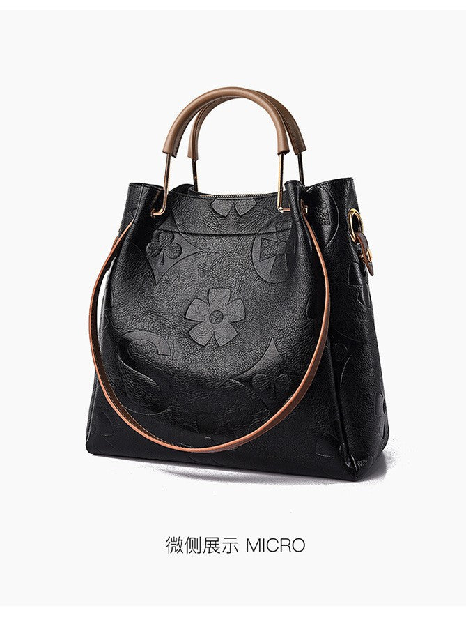 sac à main