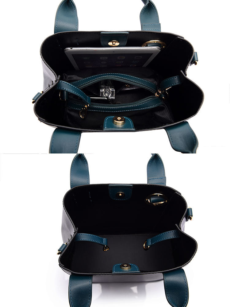 sac à main